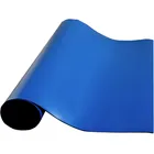 MT2524RB by Transforming Technologies