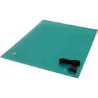 MT3036GN by Transforming Technologies