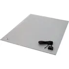 MT3648GY by Transforming Technologies