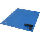 MT3648RB by Transforming Technologies