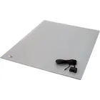 MT3660GY by Transforming Technologies