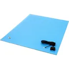 MT3672B by IndustrialSupplies.com