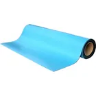 MT4524B by IndustrialSupplies.com