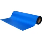 MT4524RB by IndustrialSupplies.com