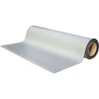 MT4548GY by IndustrialSupplies.com
