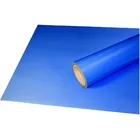 MTLP3648RB by Transforming Technologies
