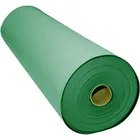MTT2440GN by Transforming Technologies