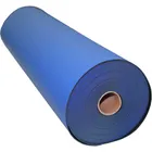 MTT3640RB by Transforming Technologies