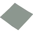 MTT3660GY by Transforming Technologies