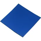 MTT3672RB by Transforming Technologies