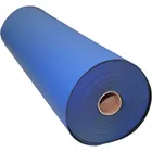 MTT4840RB by Transforming Technologies