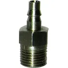 N0030 by Transforming Technologies