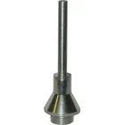 N0040 by Transforming Technologies