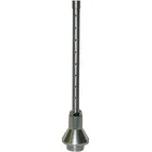 N0060-04 by Transforming Technologies