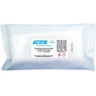 NT1-99 by High-Tech Conversions