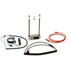 PCF-825B by Prostat