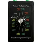 PDT78PV by Transforming Technologies