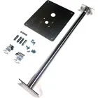 PDT78SD by Transforming Technologies
