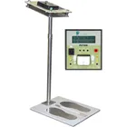 PDT800K by Transforming Technologies