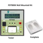 PDT800M by Transforming Technologies