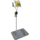 PGT120K210 by Transforming Technologies