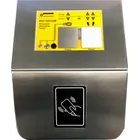 PGT120K230 by Transforming Technologies