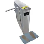 PGT120K240 by Transforming Technologies