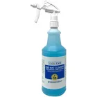 PM1501 by Transforming Technologies