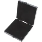 PP2525 by Conductive Containers, Inc.
