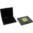 PP3545 by Conductive Containers, Inc.