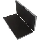 PP7035 by Conductive Containers, Inc.