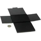 PPF7035 by Conductive Containers, Inc.