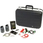 PRS-801RM by Prostat