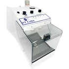 PTCUBE by Static Clean