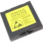 PTP2525-500 by Conductive Containers, Inc.