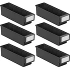 SBS6-3010-4ESD by Treston