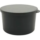 SC4014-C by Correct Products