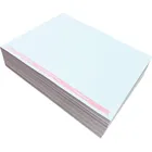 SDP0811N by Correct Products