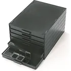 SM0810 by Transforming Technologies