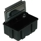 SM0874 by Transforming Technologies
