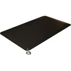 SN-0023BK by Crown Matting Technologies