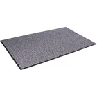 SP-0034PE by Crown Matting Technologies