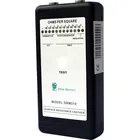 SRM310 by Transforming Technologies
