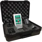 SRM500K by Transforming Technologies