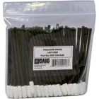 SWP-100 by CAIG Laboratories, Inc.