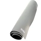 T0051403599 by Apex Tool Group