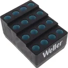 T0053450299 by Apex Tool Group