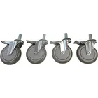 TCW5 by worktables.com