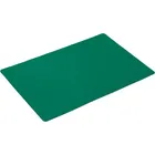 TM332000GN by Transforming Technologies