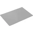 TM332000GY by Transforming Technologies
